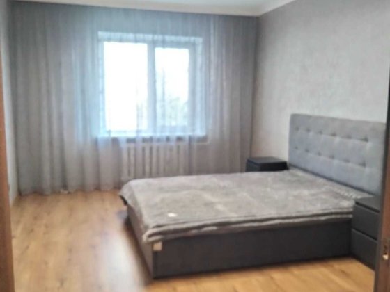 Здам сучасну,стильну 2х.кв.метро Позняки вул.Олени Пчілки Киев