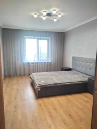 Здам сучасну,стильну 2х.кв.метро Позняки вул.Олени Пчілки - фото 1