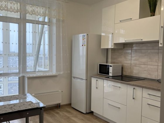 Оренда квартири однокімнатної,вул.Стуса,7В.м.Житомирська