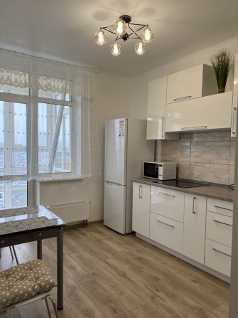 Оренда квартири однокімнатної,вул.Стуса,7В.м.Житомирська - фото 1