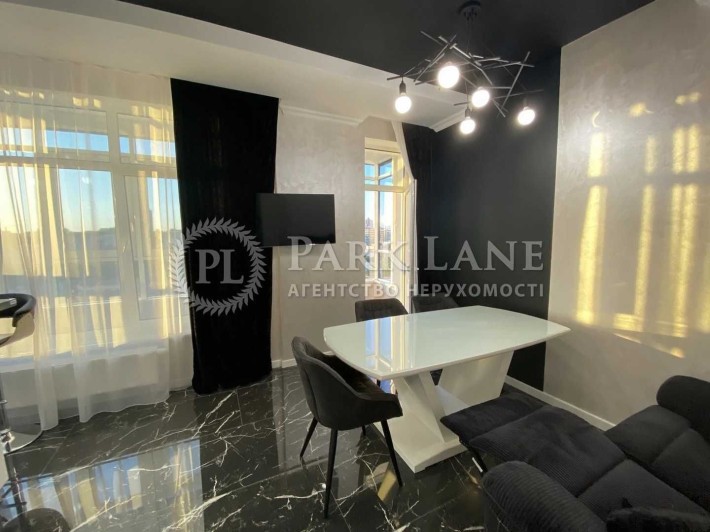 Оренда Квартира 2к 80м2 Центр Печерськ Без комісії - фото 1