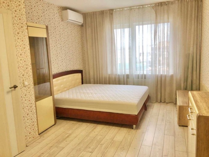 Оренда 1-кім.квартири ЖК Welcome Home. ТРЦ Lavina метро Академмістечко - фото 1