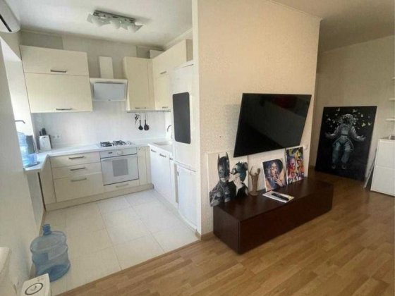 2к Квартира! Лесі Українки , метро Палац Спорту , Печерська Киев