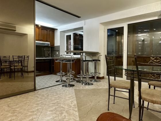 Без % оренда квартири Печерськ, Рибальська, Арсенальна