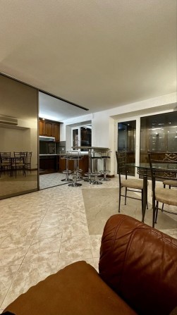 Без % оренда квартири Печерськ, Рибальська, Арсенальна - фото 1