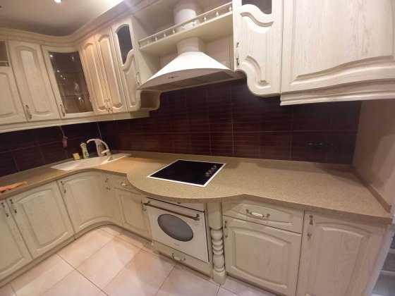 Здам 2кімнатну Дарниця  Бульвар Верховної Ради Вільна 2 паркомісця Київ