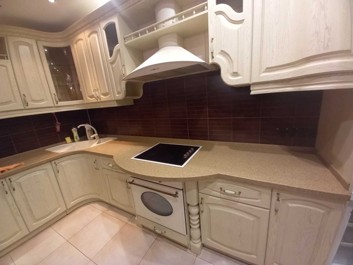 Здам 2кімнатну Дарниця  Бульвар Верховної Ради Вільна 2 паркомісця - фото 1