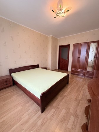 Оренда 2-кімнатної квартири в новобудові. Дніпровський район - фото 1