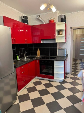 Здається 1 кім.квартира ЖК Південний квартал - фото 1