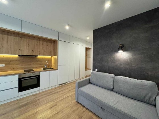 АПАРТАМЕНТИ\АКАДЕМ\без реєлторської комісії\довгострокова оренда