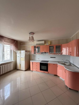 Оренда 3 к. квартири вул. Сосницька, 19. Дарниця - фото 1