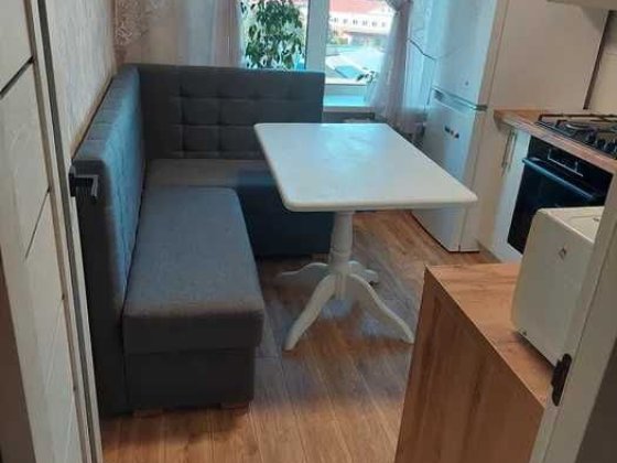 Здається 1 кімнатна квартира біля метро Теремки Киев