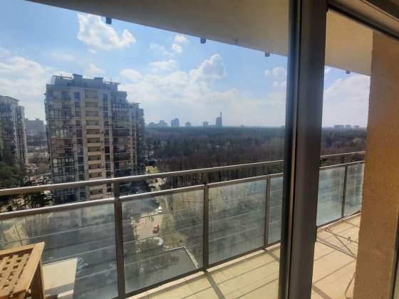 Здам 1кімнатну студію Киев