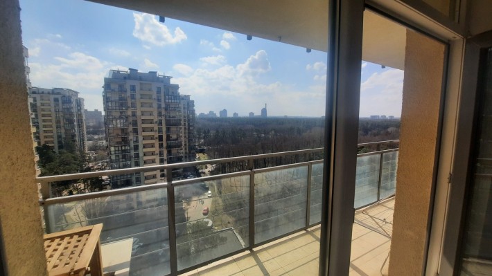 Здам 1кімнатну студію - фото 1