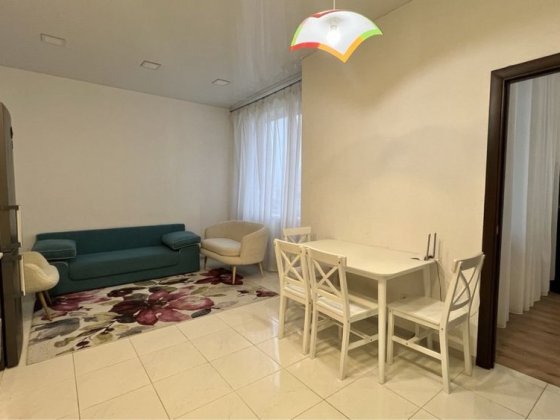 Оренда евро 2к жк єніскйська садиба