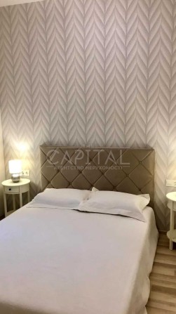 Оренда квартири в ЖК Златоуст | Низький поверх - фото 1