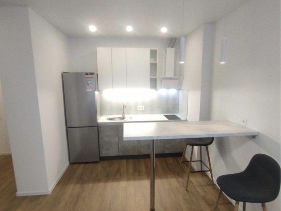 Оренда 1к, вул. В. Стуса 35а, Святошинський район, метро Житомирська