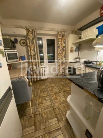 Оренда 1к квартири 49м2 вул. Русанівська Набережна 10/1 Дніпровський р - фото 1