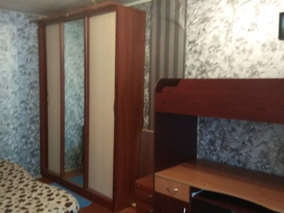 Здам 1 кімн., Борщагівка, Святошинський р-н Київ