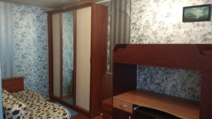 Здам 1 кімн., Борщагівка, Святошинський р-н - фото 1