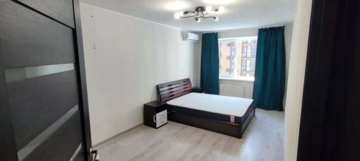 Здається 2-кімнатна квартира в ЖК Щасливий - фото 1