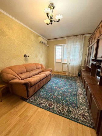 Здам однокімнатну квартиру. - фото 1