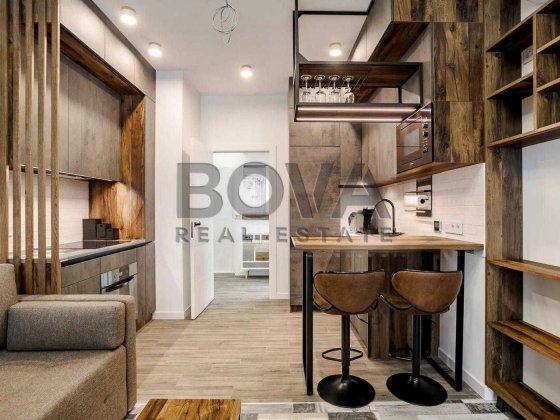 Без% Оренда квартири 58м2 ЖК Лейпцизька Печерськ Перша здача Генератор