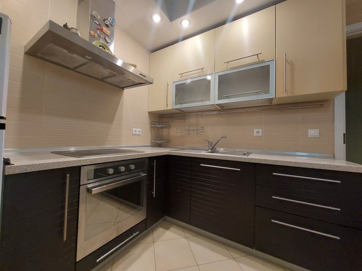 Власник, Оренда 2к Позняки. Вул. Анни Ахметової, Драгоманова, - фото 1