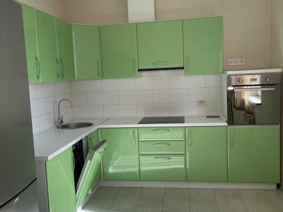 БЕЗ % СВОЯ 2 кім Ділова Тютюнника (Барбюса) Велика Васильківська