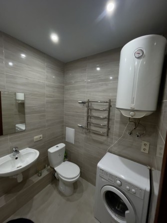 1к Ващенка7 м.Осокорки 13000 - фото 1