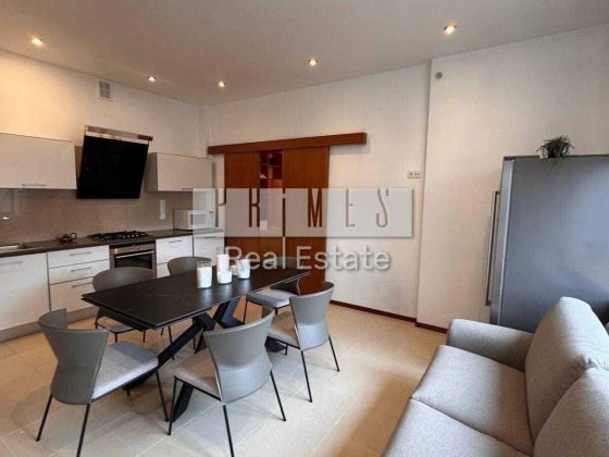 Оренда 3к квартири, вул. Жилянська, 30а, Олімпійська