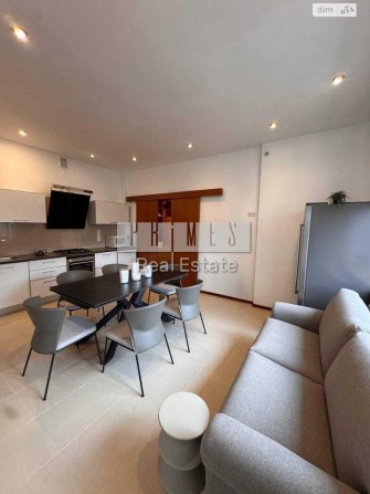 Оренда 3к квартири, вул. Жилянська, 30а, Олімпійська - фото 1