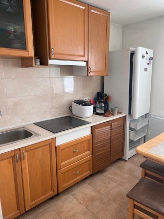 Сдам квартиру,метро Житомирская-11000грн - фото 1