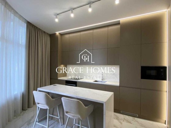 Без% Оренда 2к квартири 52 Перлина Бойчука Печерськ Центр Генератор Київ