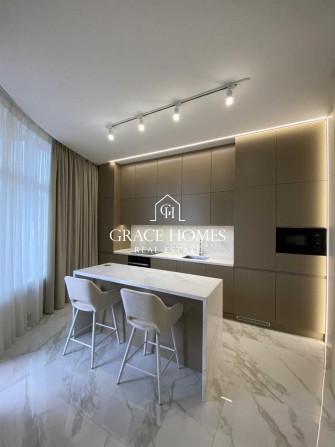 Без% Оренда 2к квартири 52 Перлина Бойчука Печерськ Центр Генератор - фото 1