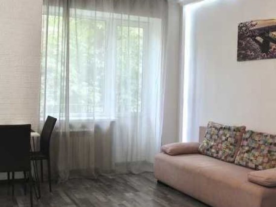 Оренда 2-кімнатної квартири на вул. Бойчука 4а Київ