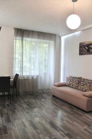 Оренда 2-кімнатної квартири на вул. Бойчука 4а - фото 1