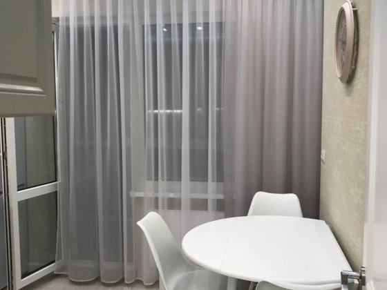 Стильна 1к квартира в ЖК Welcome Home | Lavina Mall Київ