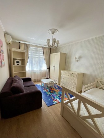 Здам в оренду 3-х кімнатну квартиру Дарницький район - фото 1