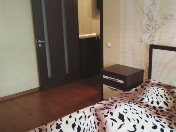 Оренда 2-х кімнатної квартири м.Київ, Святошинський район, вул. Депутатська, від ВЛАСНИКА!