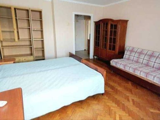 Здається квартира в центрі Києва Киев