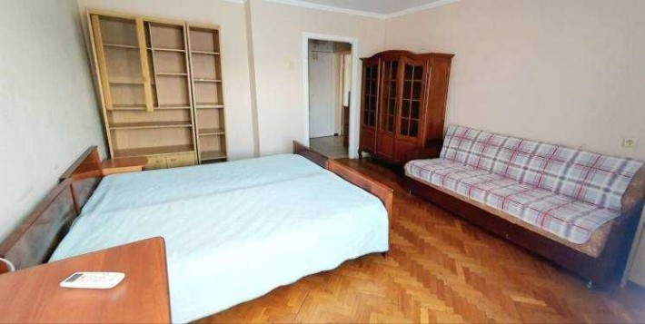 Здається квартира в центрі Києва - фото 1