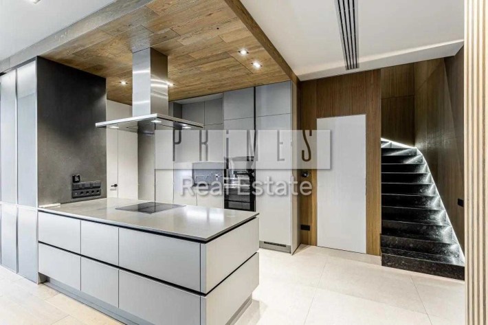 Оренда / Квартира / Кудрі, Київ - фото 1