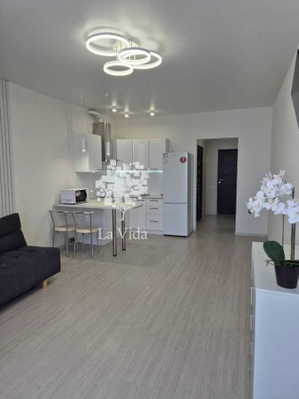 Здача в оренду 1к ЖК Каховський - фото 1