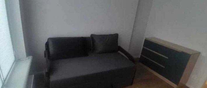 Оренда 1-кімнатної квартири, вул. Василя Стуса, 35Б - фото 1