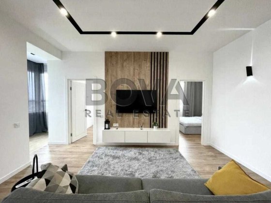 Без% Оренда 3-к квартири 80м2 ЖК Сонячна Рів'єра Дніпровський р-н Київ