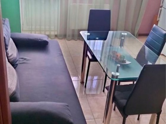 Оренда 1 кімн. квартири метро Деміівська