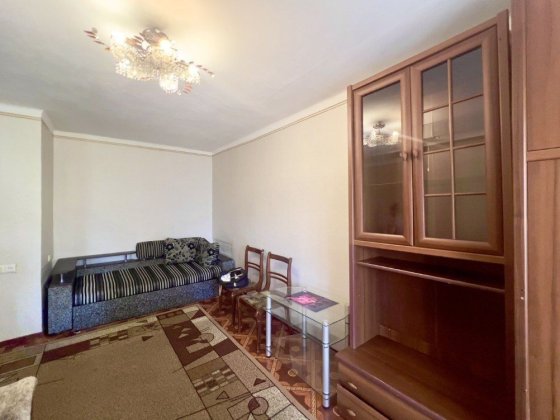 Квартира от хозяина метро Академгородок проспект  Академика Палладина Київ