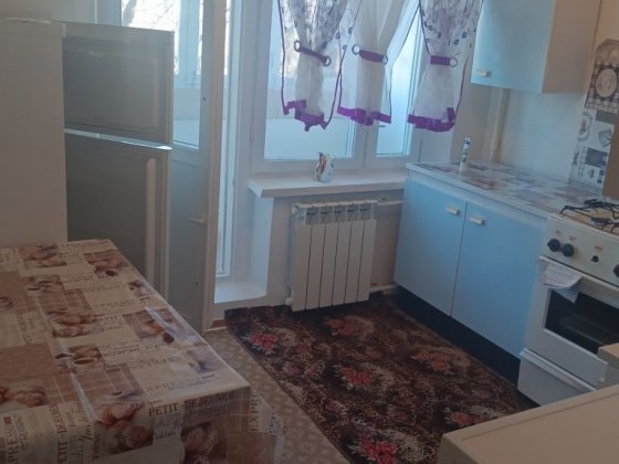 Сдам 1 КВ. Зодчих возле скоростного трамвая,м.Академгородок 10 мин.езд Київ