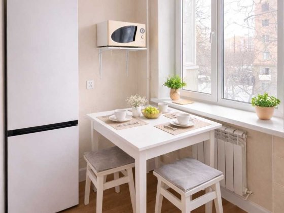 Олександра Махова вул. (Жолудєва), 8-А Святошинський р-н Киев